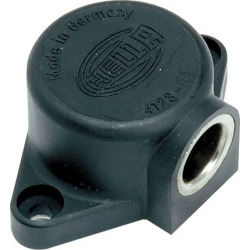 Hella Electric Socket