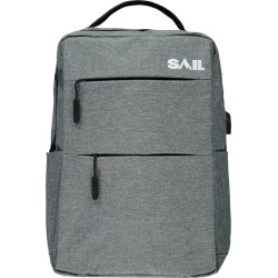 Charge Backpack