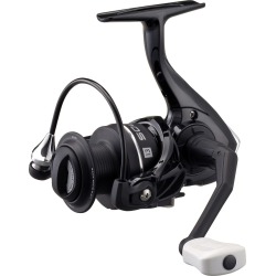 Source X 2000 Spinning Reel