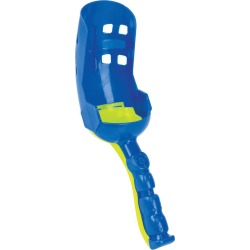 Snowball Launcher