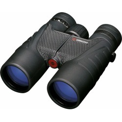 Prosport Binoculars