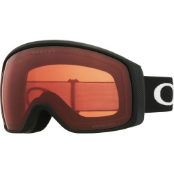 Flight Tracker Ski Goggles found on Bargain Bro from SAIL for USD $92.45