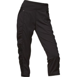 On the Go Women's Leggings