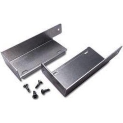 Brackets for Pedaltrain