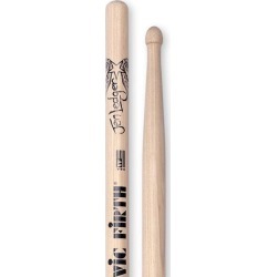 Vic Firth Signature Series Jen Ledger Drumsticks