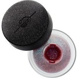 MAKE UP FOR EVER Star Lit Diamond Powder 108 0.09 oz/ 2.7 g