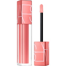 NARS Oil-Infused Lip Tint Primal Instinct 0.17 oz/ 5.5 mL