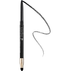 Lancôme LE STYLO WATERPROOF - Long Lasting Eyeliner Noir Intense 0.01 oz/ 0.28 g