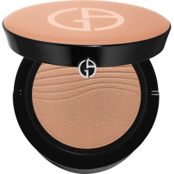 Armani Beauty Neo Nude Fusion Powder 4 0.12 oz/ 3.5 g