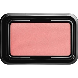 MAKE UP FOR EVER Artist Face Color Highlight, Sculpt and Blush Powder B110 0.17 oz/ 5 g