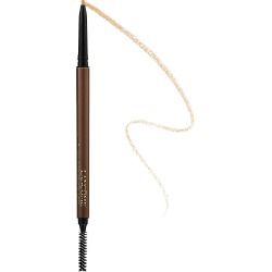 Lancôme Brow Define Pencil Blonde 02 0.003 oz/ 0.085 g