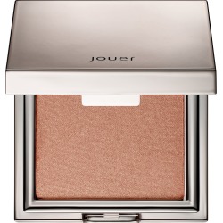 Jouer Cosmetics Powder Highlighter Skinny Dip 0.16 oz/ 4.5 g