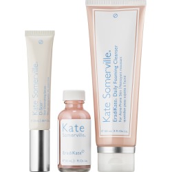 Kate Somerville Clear Skin Kit