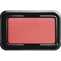 MAKE UP FOR EVER Artist Face Color Highlight, Sculpt and Blush Powder B308 0.17 oz/ 5 g