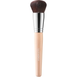 SEPHORA COLLECTION Makeup Match Full Coverage Foundation Brush