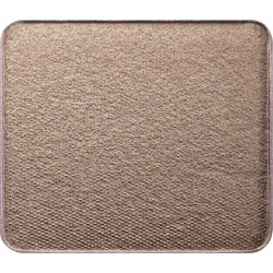 MAKE UP FOR EVER Artist Color Eye Shadow S-324 0.08 oz/ 2.5 g