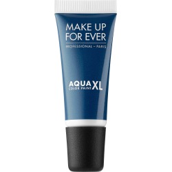 MAKE UP FOR EVER Aqua XL Color Paint Shadow L-22 0.16 oz/ 4.8 mL