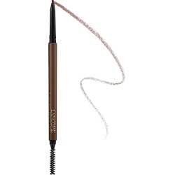 Lancôme Brow Define Pencil Brown 06 0.003 oz/ 0.085 g