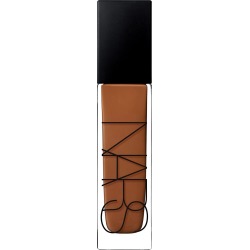 NARS Natural Radiant Longwear Foundation Namibia - Dark 4 1 oz/ 30 mL