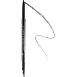 SEPHORA COLLECTION Retractable Brow Pencil - Waterproof 06 Soft Charcoal