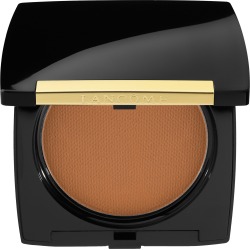 Lancôme DUAL FINISH - Multi-tasking Longwear Powder Foundation 430 Bisque (W) 0.67 oz