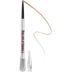 Benefit Cosmetics Precisely, My Brow Pencil Ultra Fine Shape & Define Shade 2.75 0.002 oz/ 0.08 g