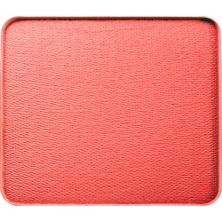MAKE UP FOR EVER Artist Color Eye Shadow M-748 0.08 oz/ 2.5 g