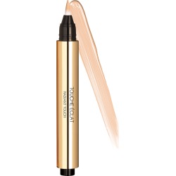 Yves Saint Laurent Touche Eclat All-Over Brightening Pen 1.5 Luminous Silk 0.1 oz/ 2.5 mL