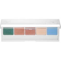 Natasha Denona Eyeshadow Palette 5 6 0.44 oz/ 12.5 g