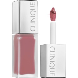 CLINIQUE Pop Liquid Matte Lip Colour + Primer Cake Pop 0.2 oz