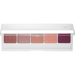 Natasha Denona Eyeshadow Palette 5 2 0.44 oz/ 12.5 g