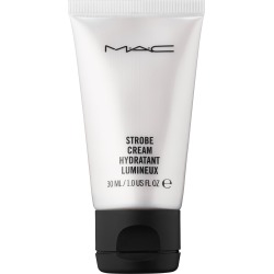 MAC Cosmetics Mini MAC Strobe Cream Pinklite 1 oz/ 30 mL