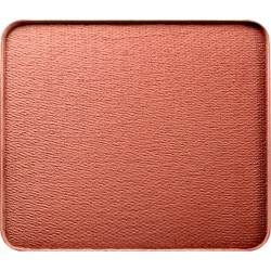 MAKE UP FOR EVER Artist Color Eye Shadow M-738 0.08 oz/ 2.5 g