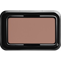 MAKE UP FOR EVER Artist Face Color Highlight, Sculpt and Blush Powder S116 0.17 oz/ 5 g