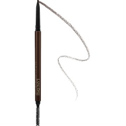 Lancôme Brow Define Pencil Dark Brown 12 0.003 oz/ 0.085 g