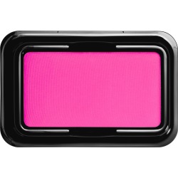 MAKE UP FOR EVER Artist Face Color Highlight, Sculpt and Blush Powder B216 0.17 oz/ 5 g
