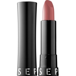 SEPHORA COLLECTION Rouge Cream Lipstick Angelic 65 0.14 oz/ 3.9 g