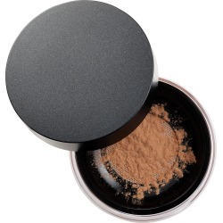 MAC Cosmetics Studio Fix Perfecting Powder Medium Plus 0.28 oz/ 8 g