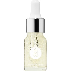 Skin Inc Supplement Bar Vitamin B3+ Niacinamide Serum RESCUE TROUBLED SKIN 0.34 oz 0.34 oz/ 10 mL
