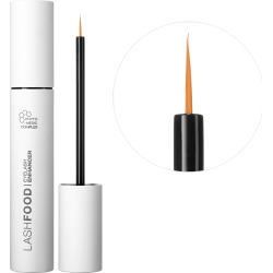 LASHFOOD Phyto-Medic Eyelash Enhancer 0.10 oz/ 2.95 mL