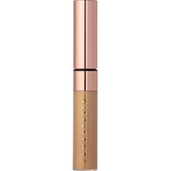 Anastasia Beverly Hills Tinted Brow Gel Blonde 0.32 oz/ 9 g