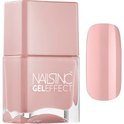 NAILS INC. Gel Nail Polish Mayfair Lane 0.47 oz/ 14 mL