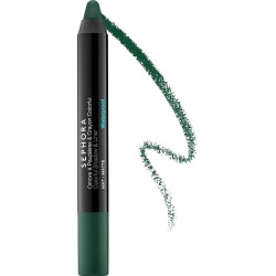SEPHORA COLLECTION Colorful Shadow & Liner 36 Stayin' Alive 0.1 oz/ 3 g