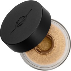 MAKE UP FOR EVER Star Lit Powder 17 Antic Gold 00.6 oz/ 1.9 g