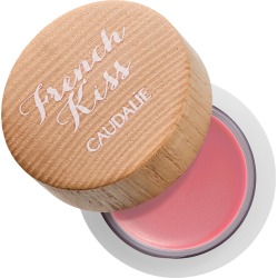 Caudalie French Kiss Tinted Lip Balm Innocence 0.26 oz/ 7.5 g