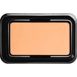 MAKE UP FOR EVER Artist Face Color Highlight, Sculpt and Blush Powder H108 0.17 oz/ 5 g