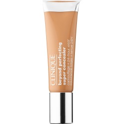 CLINIQUE Beyond Perfecting Super Concealer Camouflage + 24-Hour Wear Medium 24 0.28 oz/ 8 g