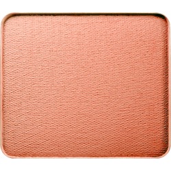 MAKE UP FOR EVER Artist Color Eye Shadow M-720 0.08 oz/ 2.5 g