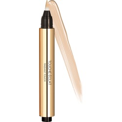 Yves Saint Laurent Touche Eclat All-Over Brightening Pen 5.5 Luminous Praline 0.1 oz/ 2.5 mL