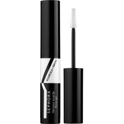 SEPHORA COLLECTION Brow Gel 0.12 oz/ 3.6 mL
